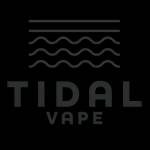 Tidal Vape