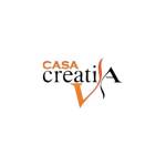 Casa Creativa Singapore