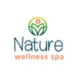 Naturewellnes Spa