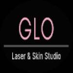 GLO Laser & Skin Studio