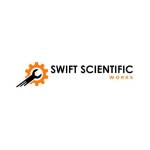 swift Scientific Works