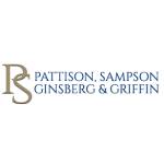 Pattison Sampson Ginsberg Griffin PLLC