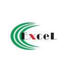 Exel Trading Trading