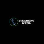 Streaming Mafia