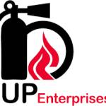 UP Enterprises