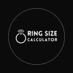 Ring Size Calculators