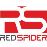 RedSpider Design Technology LLC