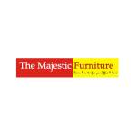 Themajestic Furniture