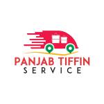 panjab tiffin Service