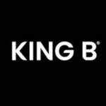 King B Distribution