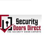 Security Doors Direct