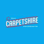 Carpet Shire