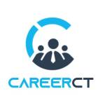 Career contact