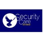 Security Care Limited