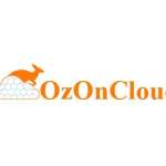 Ozoncloud