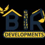 Bir Development