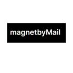 Magnetby Mail