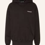 Pegador Hoodie3