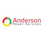 Anderson22 Power Services