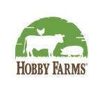 Hobby Farms