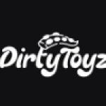 Dirty Toyz