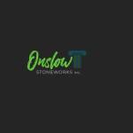 Onslow Stoneworks INC