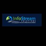 InfoStream Solutions