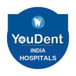 Youdent Hospital