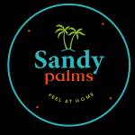 SandyPalms Vacation