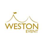 Weston Event