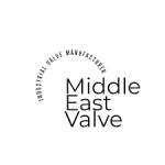 Middleeast Valve