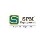 SPM Equipment Oil  Gas Pipe Equipment