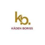 Kaden Boriss