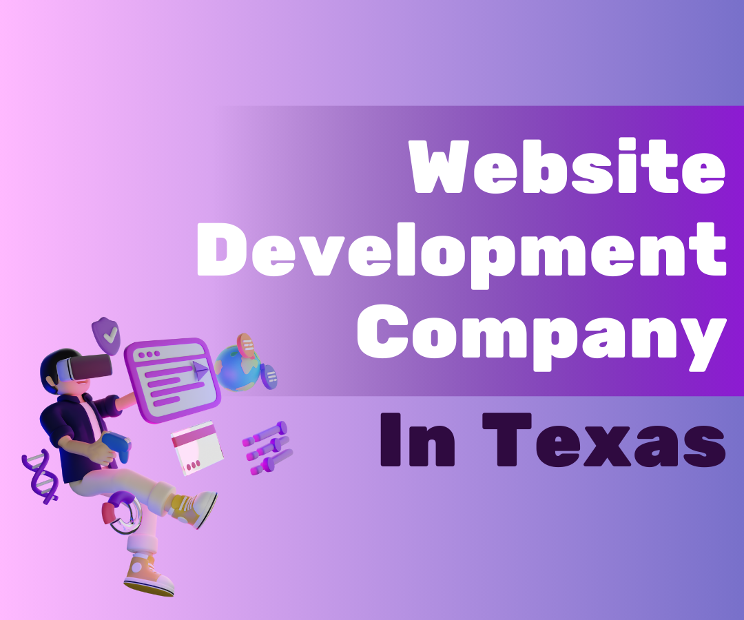 Choosing the Right Website Development Company inside USA