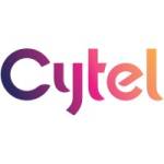 Cytel Inc