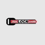 J and A Locksmith Service