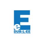 Dub Lee construction