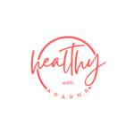 Healthy With aparna