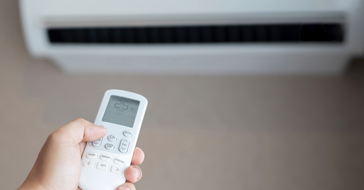 How to Extend the Lifespan of Your AC with Preventative Care