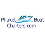 Phuket Boat Charters Charters