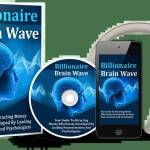 Billionaire Brain Wave