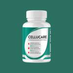 Cellucare Reviews