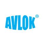 Avlok avi