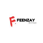 Feenzay brand