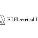 EI Electrical