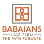 Babaians Law Firm