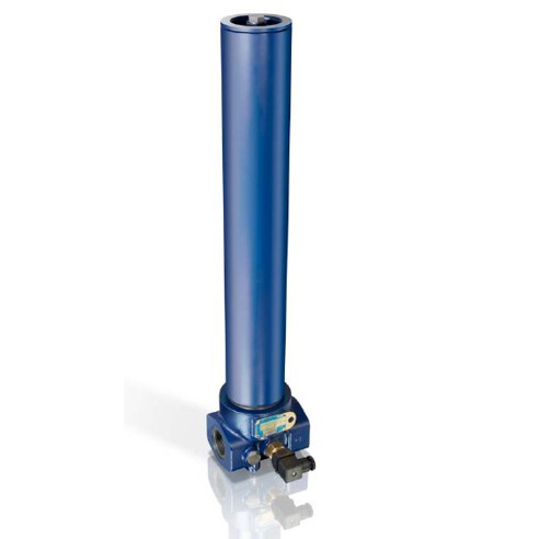 Pall Athalon UH Series High Pressure Filters - PowerFlow