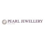 Pearl Jewellery