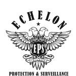 Echelon Philadelphia Fire Watch