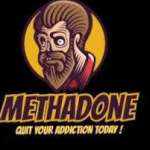 Methadonepk